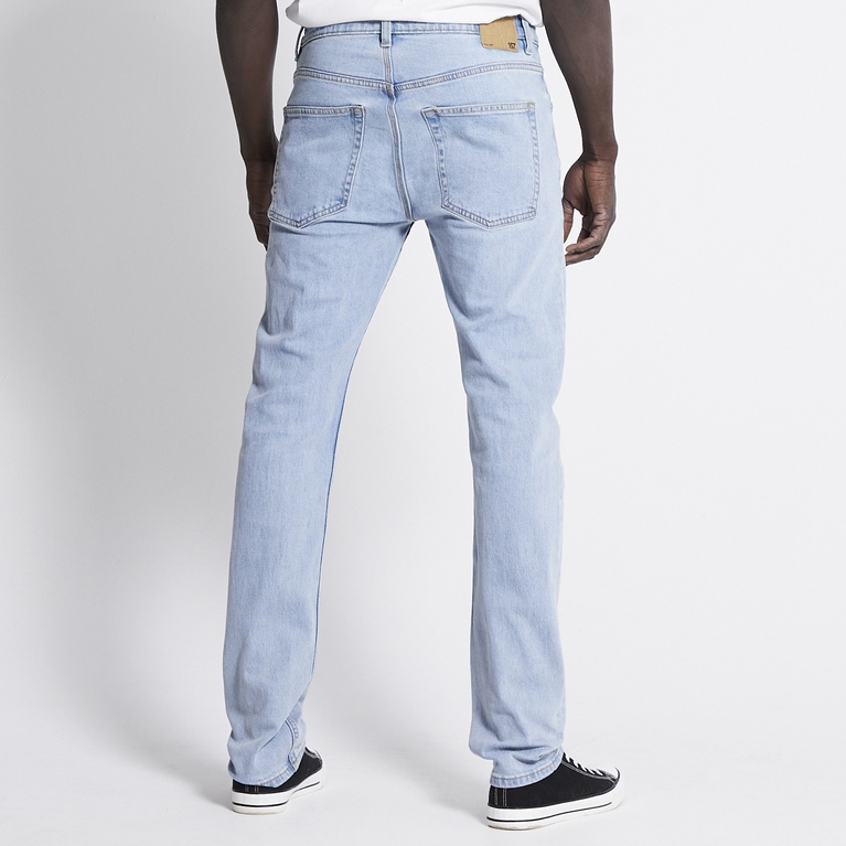 Jeans "Slimmy" Jeans "Slimmy"